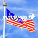 Royal Malayan