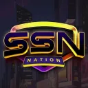Stop Struggling Now Server