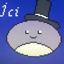 JCI