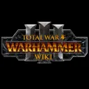 Total War: Warhammer Wiki