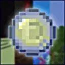 Oresfall Discord Server Icon