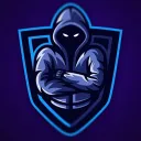 MMA Esports
