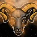 GOAT Traders