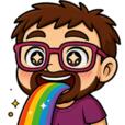 Vari-Crew | Gaming & Community Discord Server Icon
