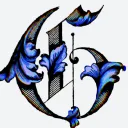 The Sugoi Guild