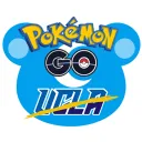 Pokemon Go at UCLA