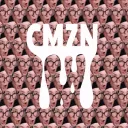 The Cum Zone