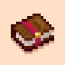 Pack Tutorial Archive