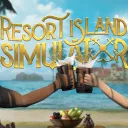 Resort Island Simulator