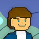 RyanTarbuttonMusic's Humble Abode