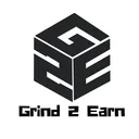 Grind2Earn