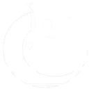 Swirlline Studios