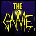The Game