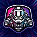 KOSMO GAMING