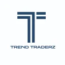 Trendz Traderz's icon