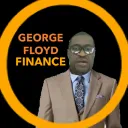 George Floyd Finance