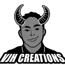 VJH Community