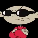 BaldCord