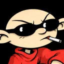 BaldCord