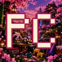 🎃 PandaCraftOP | MineCraft 1.16.5