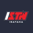 ISATANA.GG