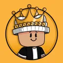 Avecq Community Servers