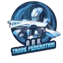 Ark Trade Federation