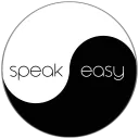 Speak Easy