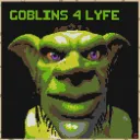 Goblin Gang