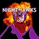 The Nighthawks