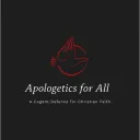 Philosophy for All