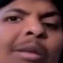 فاضي