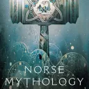 Norse Mythology/American Gods