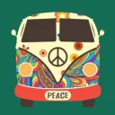 Divinity’s Basement discord icon