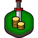 Konkr.io
