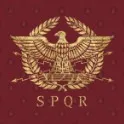Government of the Roman Empire