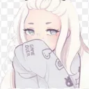 the UwU gang