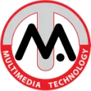 Multimedia RMUTI