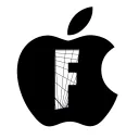 Fortnite iPad