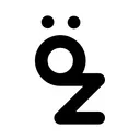 Özaki: game studiö!