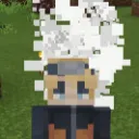 Senpai's Community Discord 🏋😩