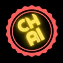 chai eSports | C-OPS