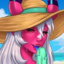 Forbidden Fantasy
