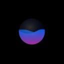 ll  ll Xplosion ll  ll Discord Server Icon