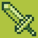 Untitled Games by Mallard Interactive