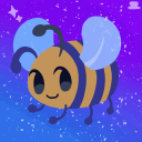 Groovy's Server Discord Server Icon – Minecraft