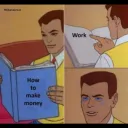 Ｍｂｔｉ