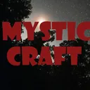 MysticCraft | A Supernatural Minecraft Experience