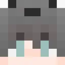 Karasu Lab