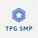 TPG SMP